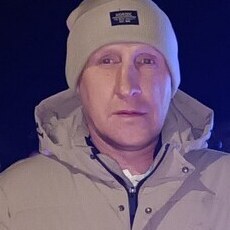 Фотография мужчины Алексей, 41 год из г. Череповец