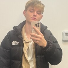 Фотография мужчины Дмитрий, 18 лет из г. Абинск