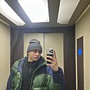 Богдан, 19 лет