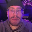 Даниил, 25 лет