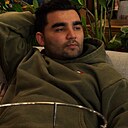 Тимур, 26 лет