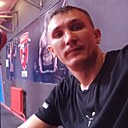 Александр, 35 лет