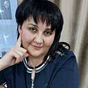 Лилия, 41 год