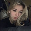 Алина, 18 лет