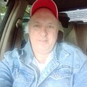 Павел, 51 год