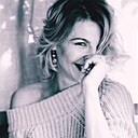 Василиса, 47 лет