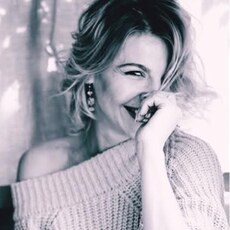 Фотография девушки Василиса, 47 лет из г. Симферополь