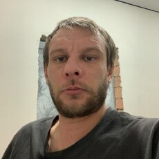 Фотография мужчины Сергей, 35 лет из г. Кокшетау