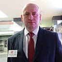 Сергеевич, 46 лет