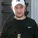 Денис, 31 год