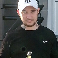 Фотография мужчины Денис, 31 год из г. Саяногорск