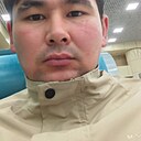 Ооц, 25 лет
