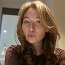 Anastasiia, 19 лет
