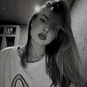 София, 19 лет