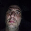 Василий, 35 лет