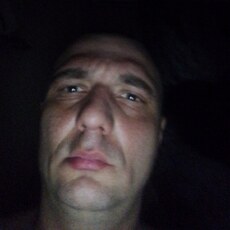 Фотография мужчины Василий, 35 лет из г. Пуровск