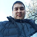 Сергей, 30 лет