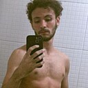 Максим, 26 лет