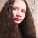 Ульяна, 25 лет