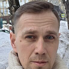 Фотография мужчины Иван, 39 лет из г. Москва