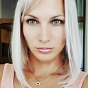 Светлана, 35 лет