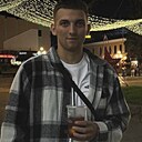 Никита, 21 год