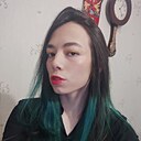 Диана, 22 года