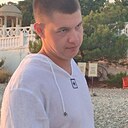Сергей, 26 лет