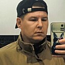 Павел, 36 лет