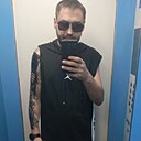 Антон, 38 лет
