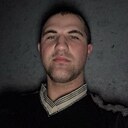 Даник, 24 года