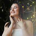 Елизавета, 35 лет