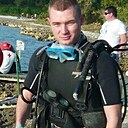 Санек, 37 лет