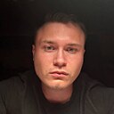 Дмитрий, 20 лет