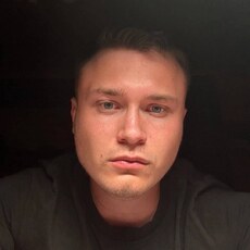 Фотография мужчины Дмитрий, 20 лет из г. Выборг