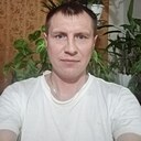 Александр, 42 года