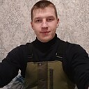 Борис, 31 год
