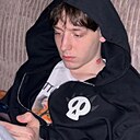 Алексей, 20 лет
