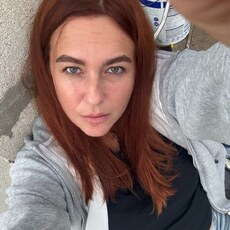 Светлана, 39 из г. Уссурийск.