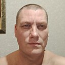 Кирилл, 44 года