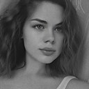Ирина, 25 лет