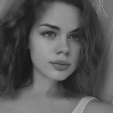 Фотография девушки Ирина, 25 лет из г. Комсомольск-на-Амуре