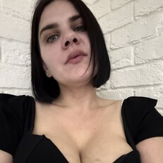 Фотография девушки Анна, 30 лет из г. Севастополь
