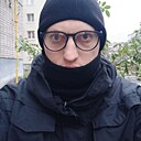 Игорь, 38 лет