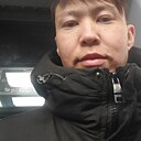 Алмаз, 24 года