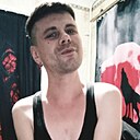 Славик, 38 лет