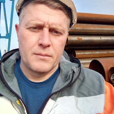 Фотография мужчины Станислав, 42 года из г. Челябинск