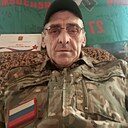 Виталий, 45 лет