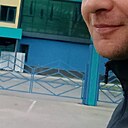 Сергей, 37 лет