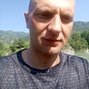 Сергей, 37 лет